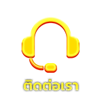 วิธี ปั่น สล็อต แตก ง่าย