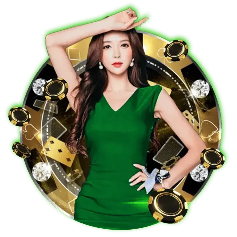 slot แตก ง่าย ล่าสุด